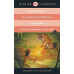 Junior Classics Book 5